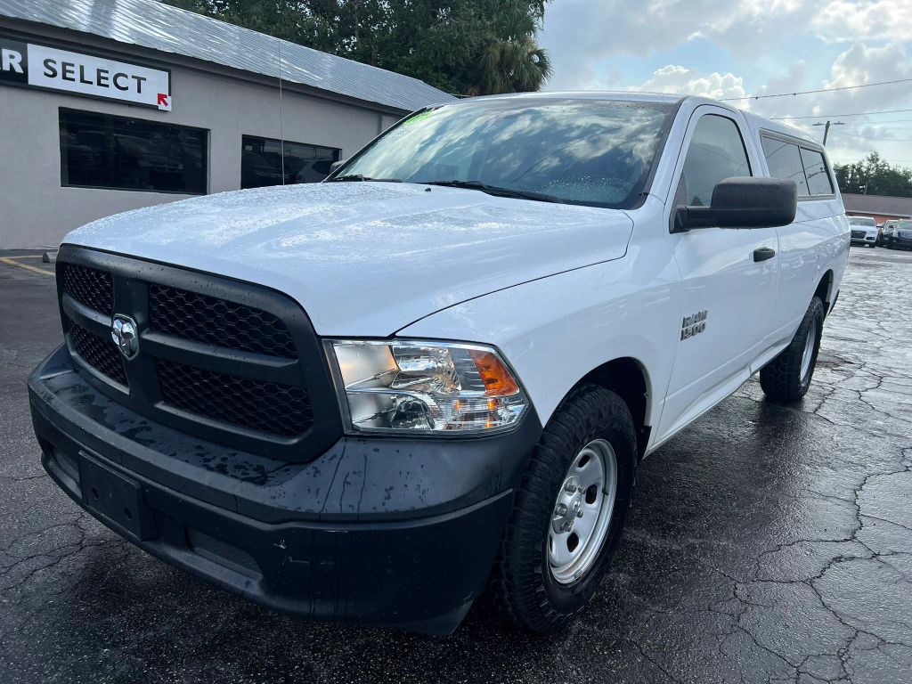 ram ram 1500 pickup 2017 3C6JR6DGXHG609079 image ram ram 1500 pickup 2017 3C6JR6DGXHG609079 image
